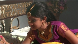 Prem Pratigya - 11th June 2025